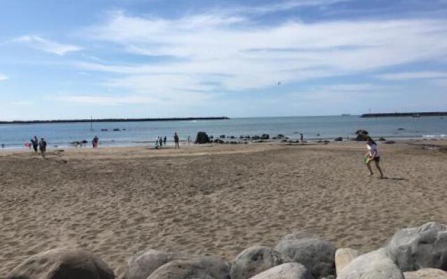 58 Pioneer - Retro Studio Unit