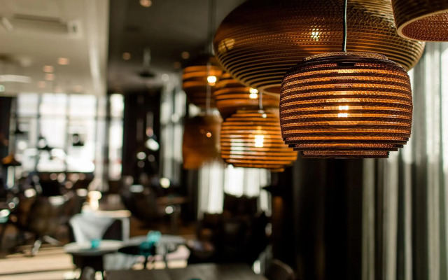 Motel One Freiburg