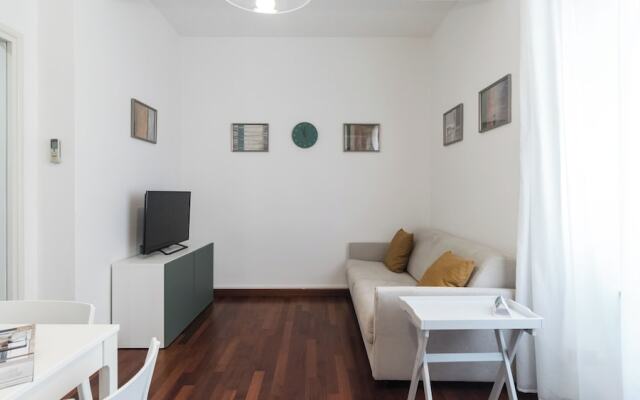 Italianway-Col di Lana