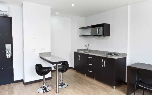 Best Western Skyplus Hotel