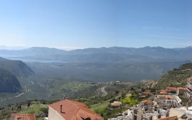 Tholos