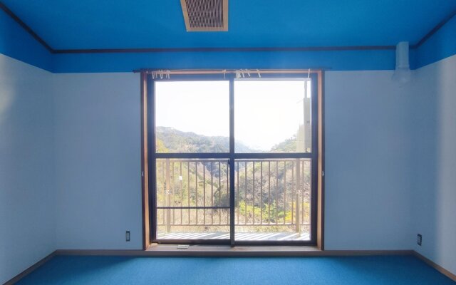 kobe city shizennoie - Hostel