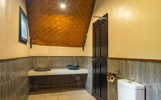 The Henry Resort QI El Nido