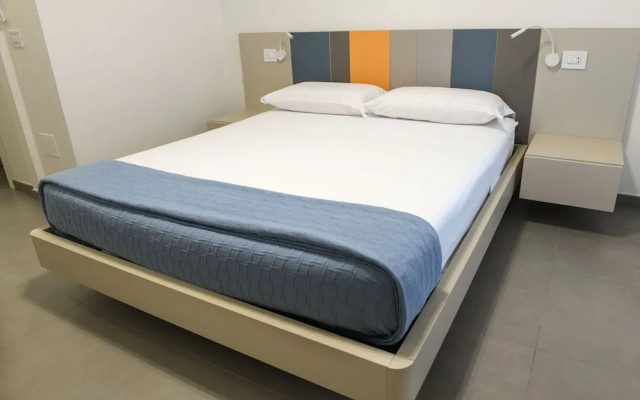 Casole Living B&B