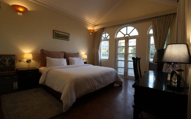 Lavee Residence