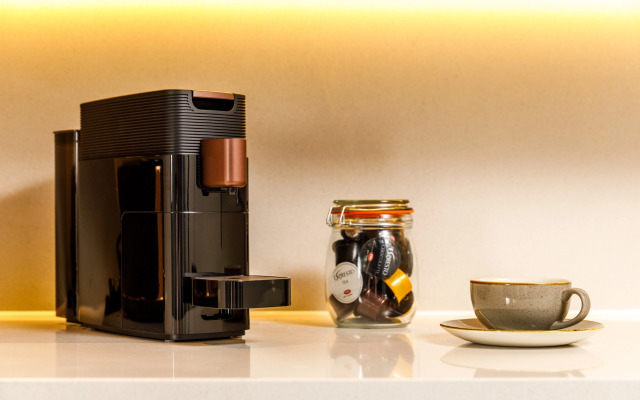 Southgate Hotel London