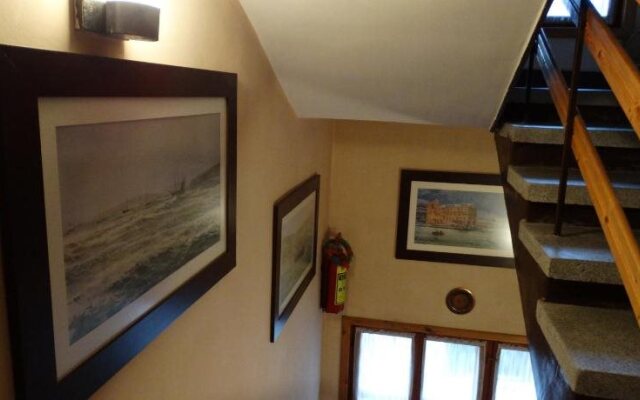 Guest House Maria