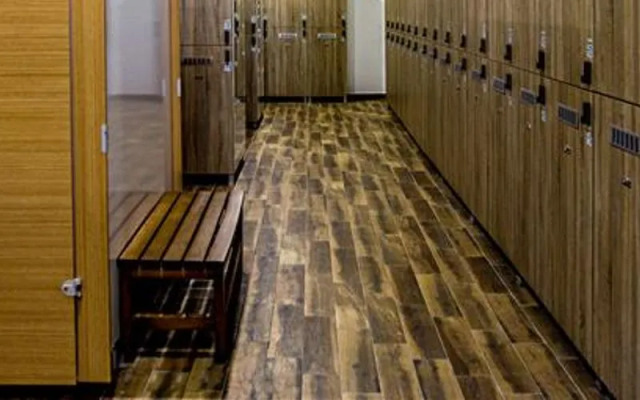 Gıran Park Termal Hotel