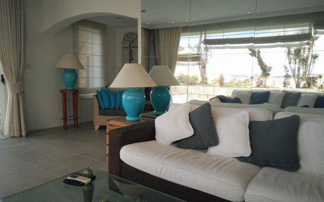 St. Agatha's Bastion