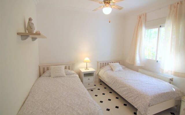 MARYVILLA0144