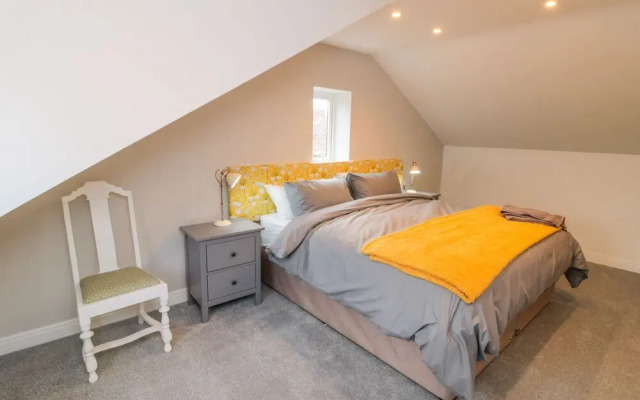 Runswick Bay Hotel