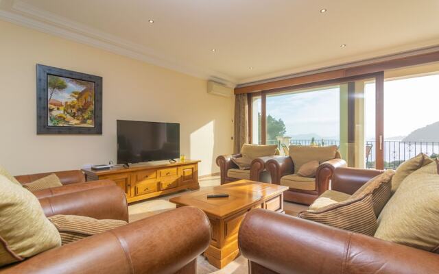 Can Mir Sa Posada Des Pag s