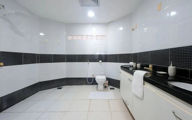 Casa em Porto das Dunas por Carpediem