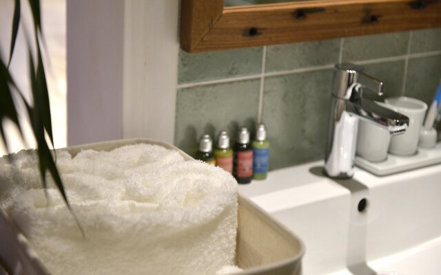 Peking Garden Boutique Hotel