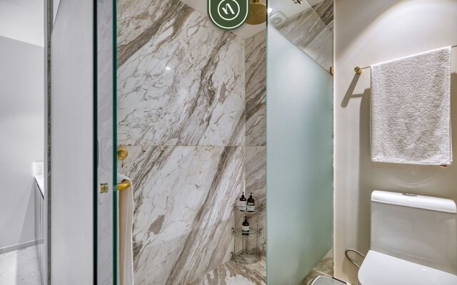 Bolongo by Naya Homes