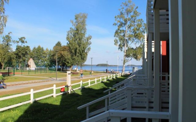 Saimaa Resort Marina Villas