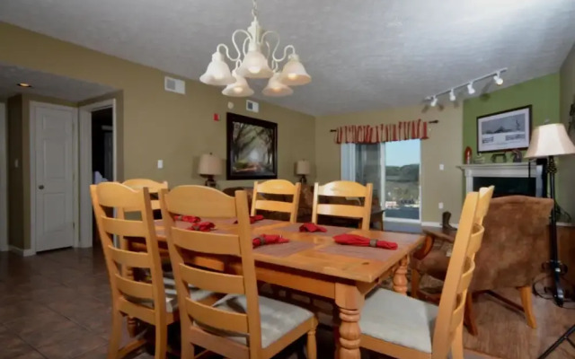 Whispering Pines 232