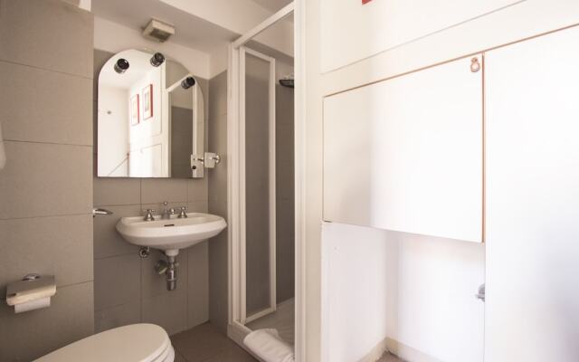 Italianway - Ripa Ticinese 69