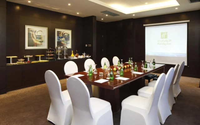 Holiday Inn Tabuk by IHG