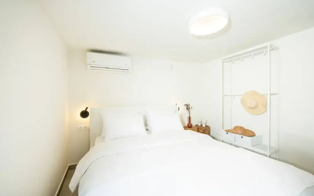 Serene Villas Halkidiki - Deluxe