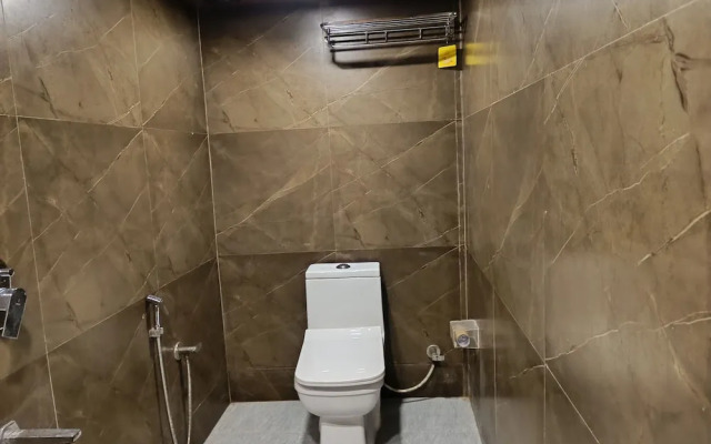 Hotel Best