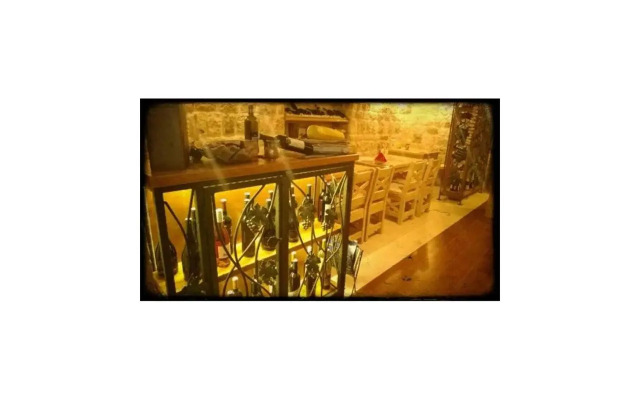 Apartment Capo Family & Capo Studio -Old Town-Parking