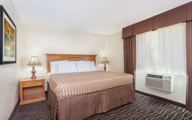 Days Inn Yakima