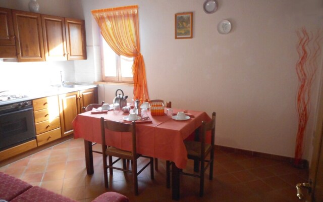 Villa Tilli