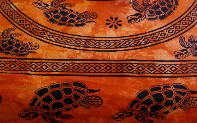 Vivenda Familia Pedro