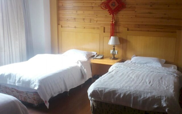 Guizheng Hotel