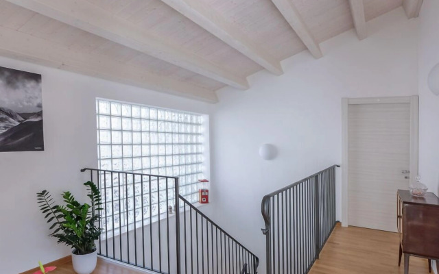 Da Oreste Affittacamere