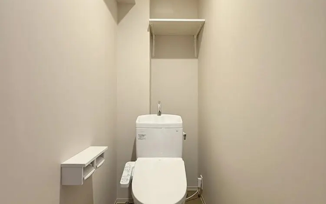 bHotel Miyajima Omotesando 32