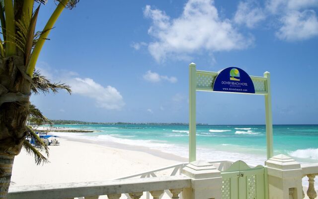 Dover Beach Hotel