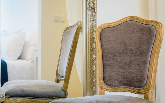 Superior Stay Zagreb