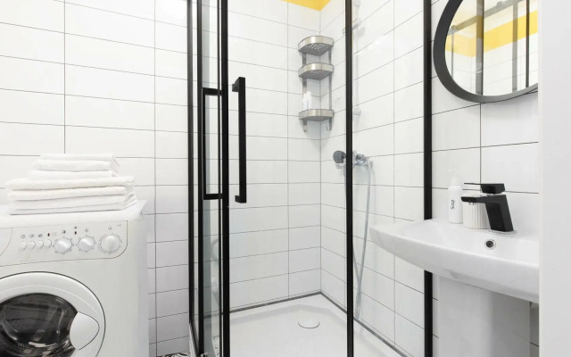 Город Рек на улице Маяковского 1/96