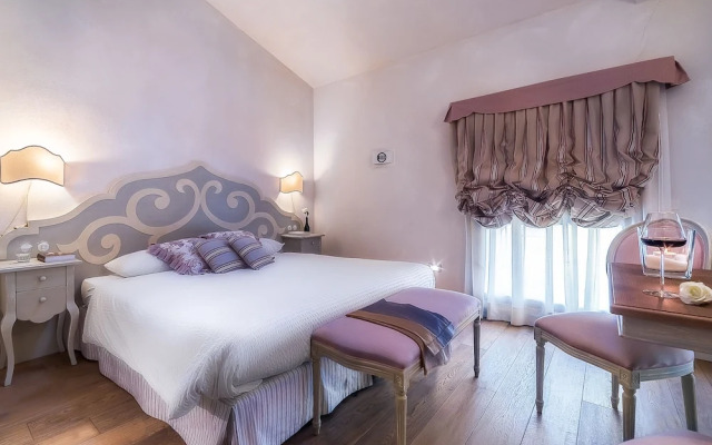 Casa del Vino della Vallagarina