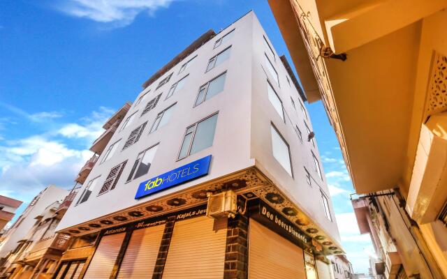 hotelImage