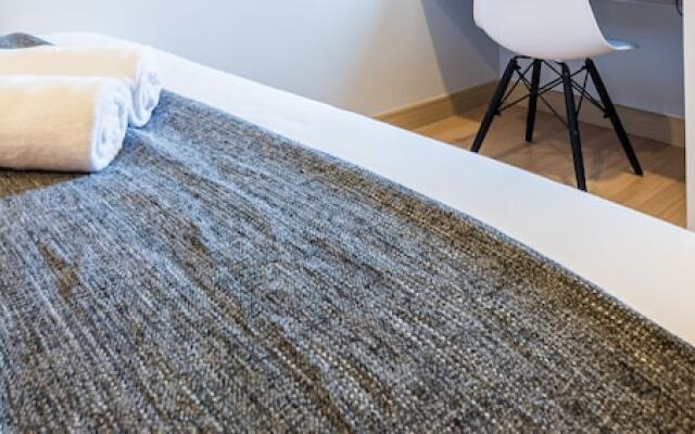 Windmill Upon Hills Genting Highlands