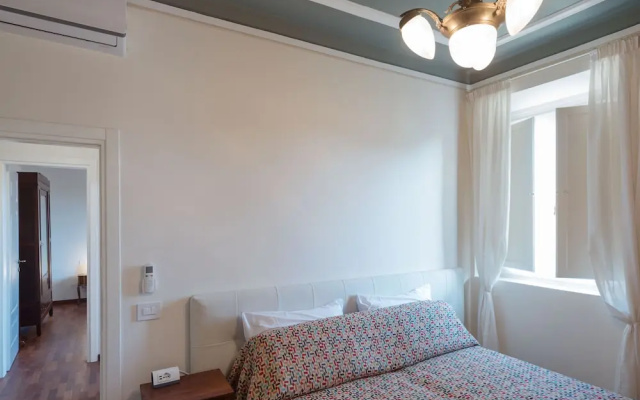 Villa Giulia BnB