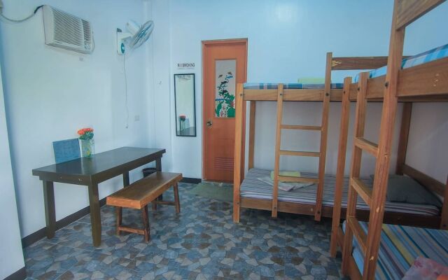 247 BalikBayan Fun Resort