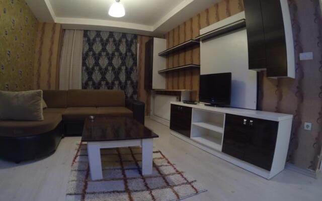 Beylikduzu Konaklama
