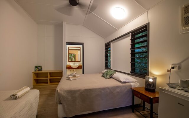 Cape Trib Beach House