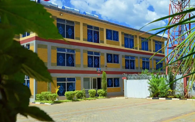 hotelImage
