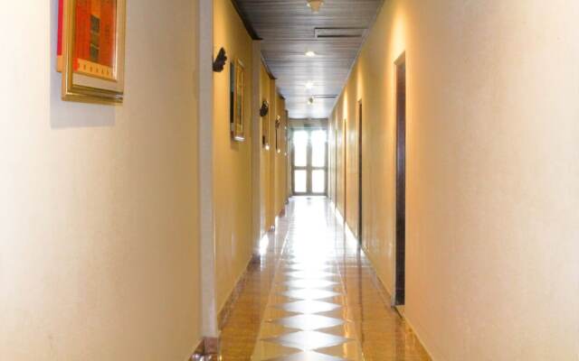 Airy Legian 83 Kuta Bali