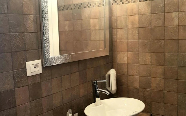 La Collina dei Cavalieri