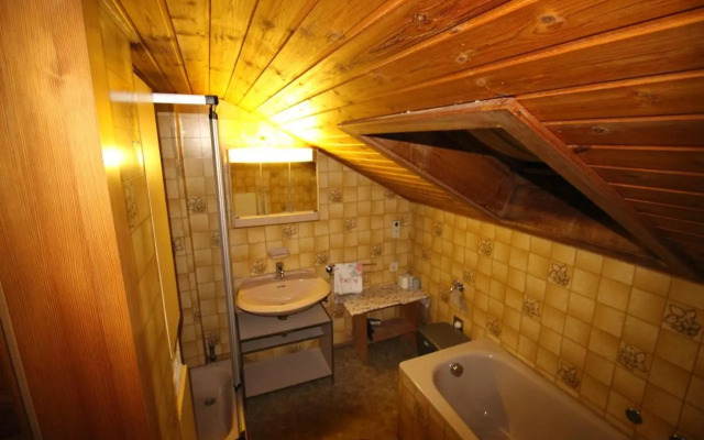 Krennbauer