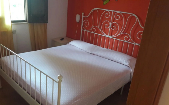 Agriturismo Beethoven