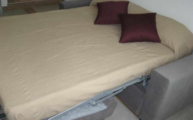 Favorita suites