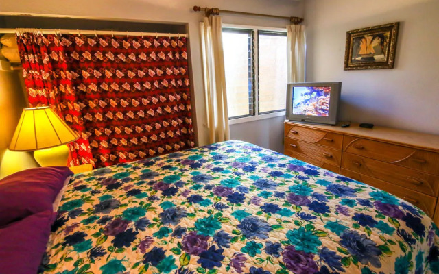 Kihei Garden Estates #G-103