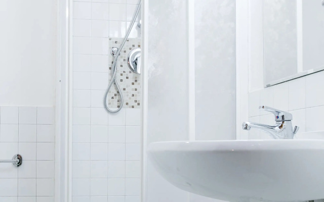 Fiorentini Charme - My Extra Home